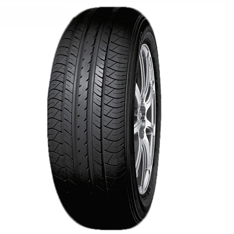 优科豪马 E70D 轿车轮胎 静音舒适型 205/60R16 92V 389元