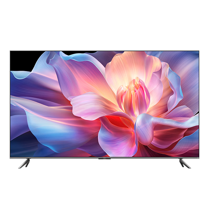 Xiaomi 小米 电视S Pro 100英寸4K 144Hz超高刷全面屏声控超高清平板电视 13599元（