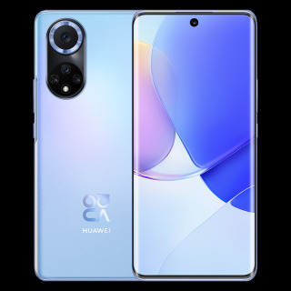 华为(huawei) nova9 新品手机 9号色 8 256g全网通 2999元 - 京东商城