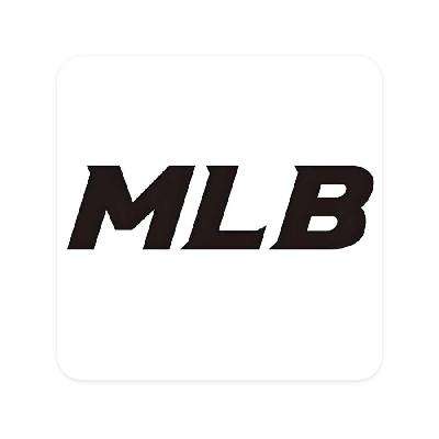 促销活动：唯品会 MLB年度特卖 2.5折起直降 2.5折起直降