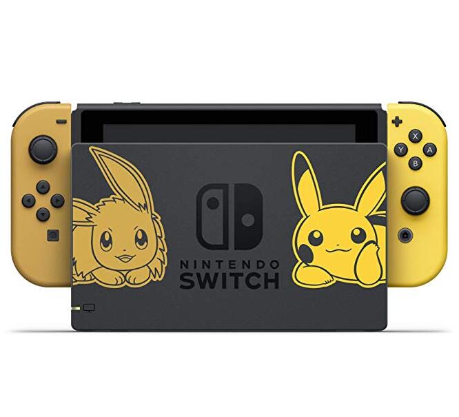 nintendo 任天堂 switch ns游戏机