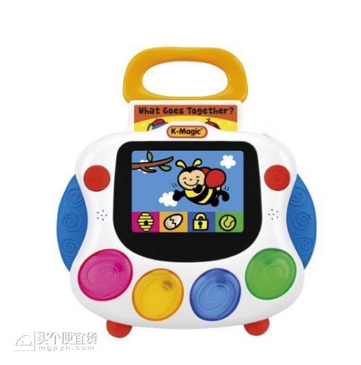 k's kids 奇智奇思 奇智宝盒 kdscka10558$1571