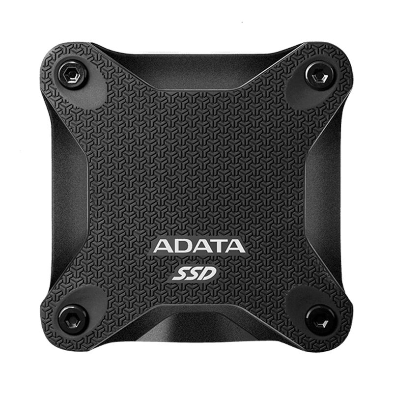 百亿补贴：ADATA 威刚 SD620 移动固态硬盘 1TB 317元（需用券）