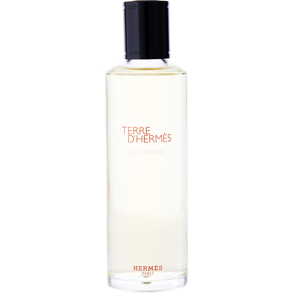 Hermès 爱马仕 大地冷冽之水男士香水 EDP 200ml 补充装 $112.49