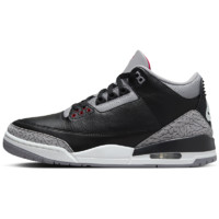 AIR JORDAN JORDAN 乔丹 AIR JORDAN 3 男款休闲鞋 DN3707 ￥1599