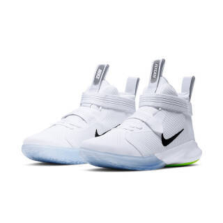 nike耐克男女nikeprecisioniiiflyease4e篮球鞋bv7741bv774110043426