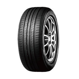 yokohama 优科豪马 轮胎 225/50r17 94w ae50 *2件 798元(需用券,合