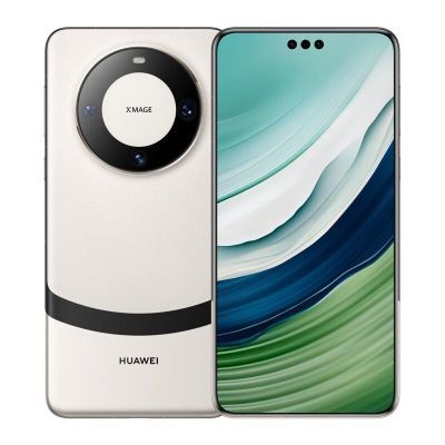 华为Mate 60 Pro+手机 16+512 6149元（需领券）