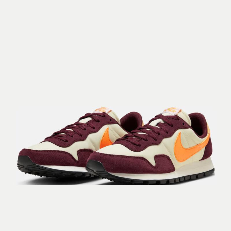 NIKE 耐克 AIR PEGASUS 83 男子运动鞋 FN3692-181 349.3元包邮（需用券）