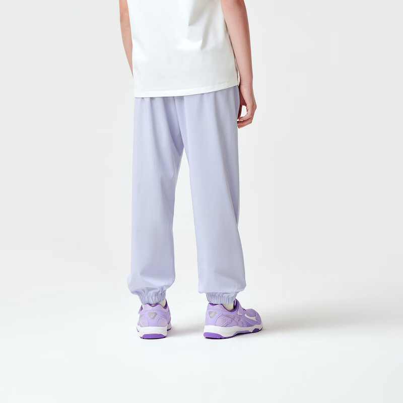 ASICS 亚瑟士 防晒裤百搭运动裤 175 cm 63元（需用券）