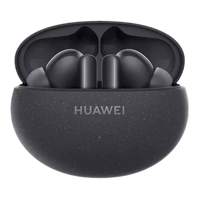 聚划算百亿补贴:Huawei/华为 FreeBuds 5i降噪无线长待机蓝牙耳机入耳式运动耳