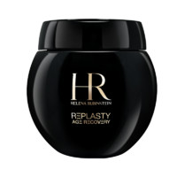 HELENA RUBINSTEIN 赫莲娜 活颜修复黑绷带晚霜 100ml ￥2855.9