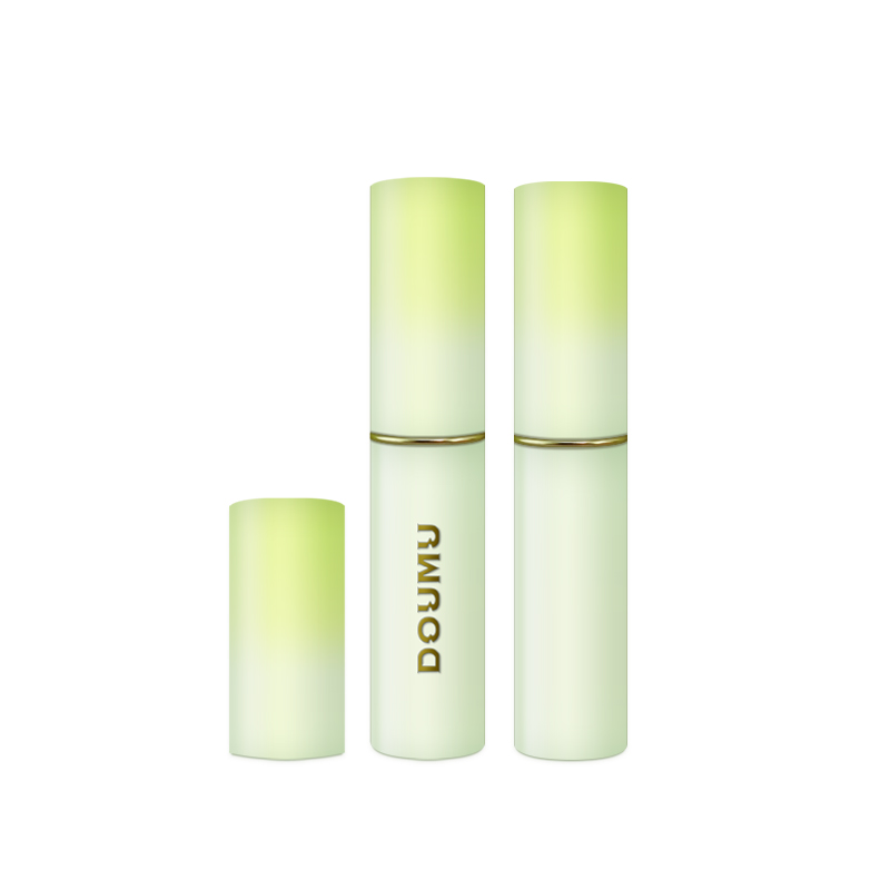 逗猫 护唇滋润女补水清透果香润唇膏淡化唇纹沁色润唇膏YD 5.4元（需用券）