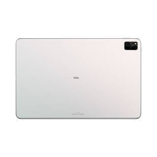 huawei 华为 matepad pro 2021款 12.