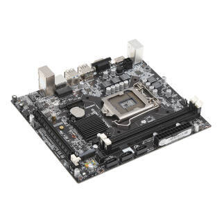 昂达(onda) b365cd3 主板 (intel b365/lga 1151) 329