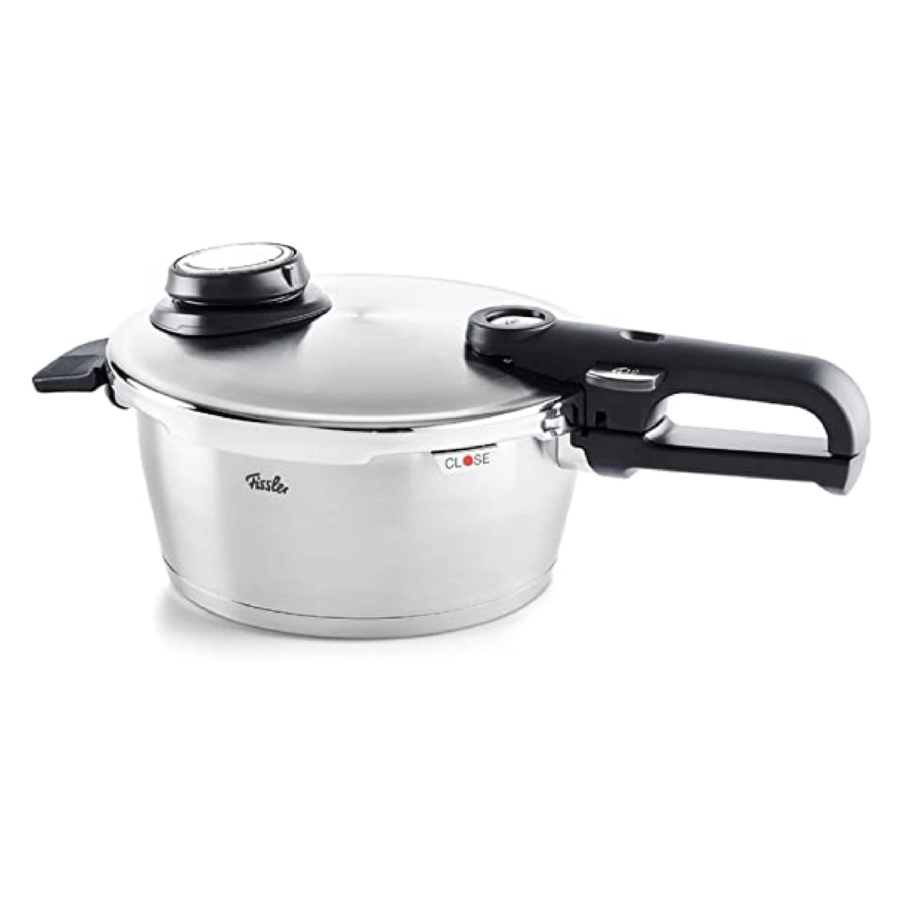 【含税直邮】Fissler 菲仕乐 Vitavit Premium / 压力锅 3.5升 到手约￥1366.01