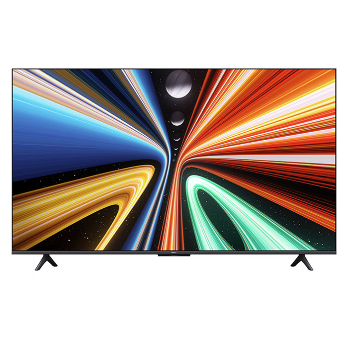 红米 A Pro 75 2025节能版 L75RB-APE 液晶电视 75英寸 4K 2639.2元（需用券）