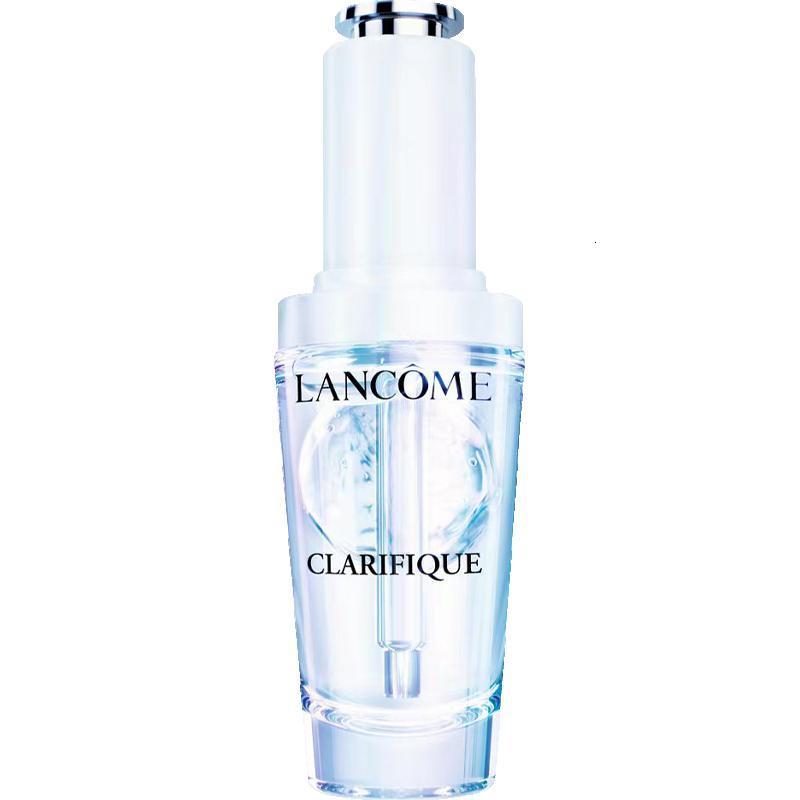 LANCOME 兰蔻 极光/焕白精华液50ml 489元（需用券）