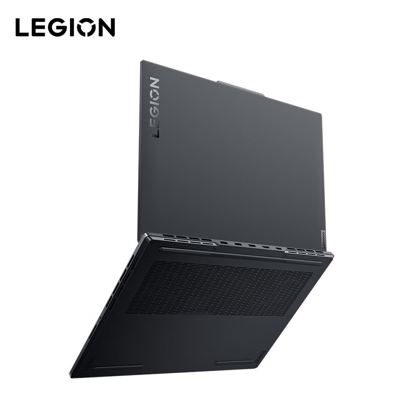 LEGION 联想拯救者 R9000X 游戏笔记本电脑16英寸颜值电竞本灰 11989元（需用券