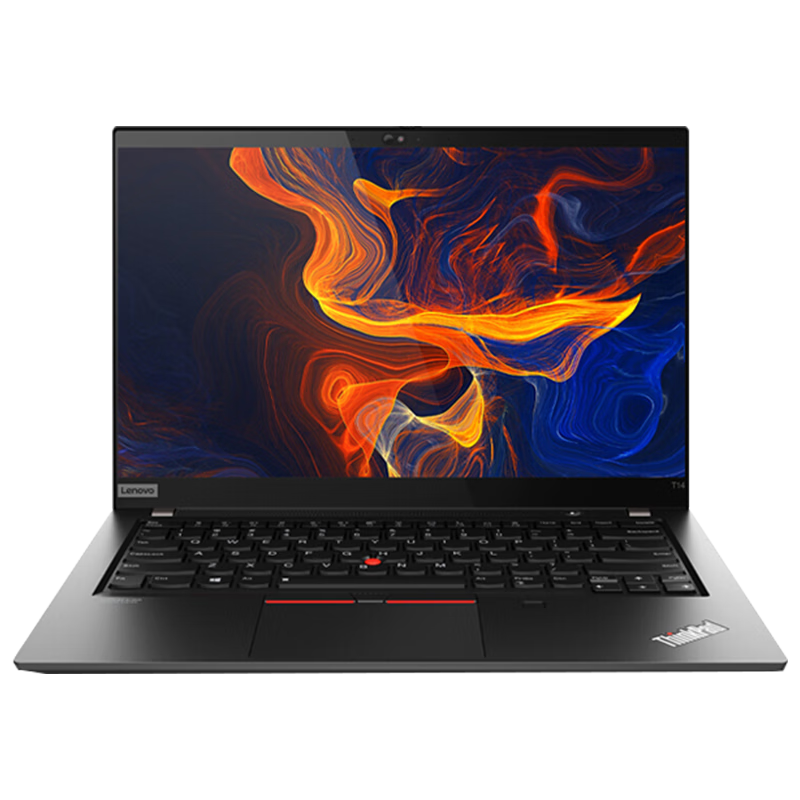 需首购：联想 （Thinkpad）二手笔记本电脑 T系列 95新T430 I7-16G+512G固态-独显 88