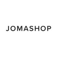 独家：Jomashop 时尚大促 Burberry格纹衬衫$162 低至2折+至高立减$100