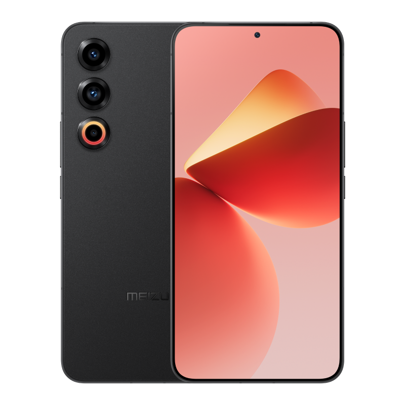 MEIZU 魅族 20INFINITY 5G智能手机12GB+256GB 2849元