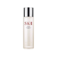 SK-II 神仙水面部精华水保湿修护紧致230ml(新品推荐) ￥634.95