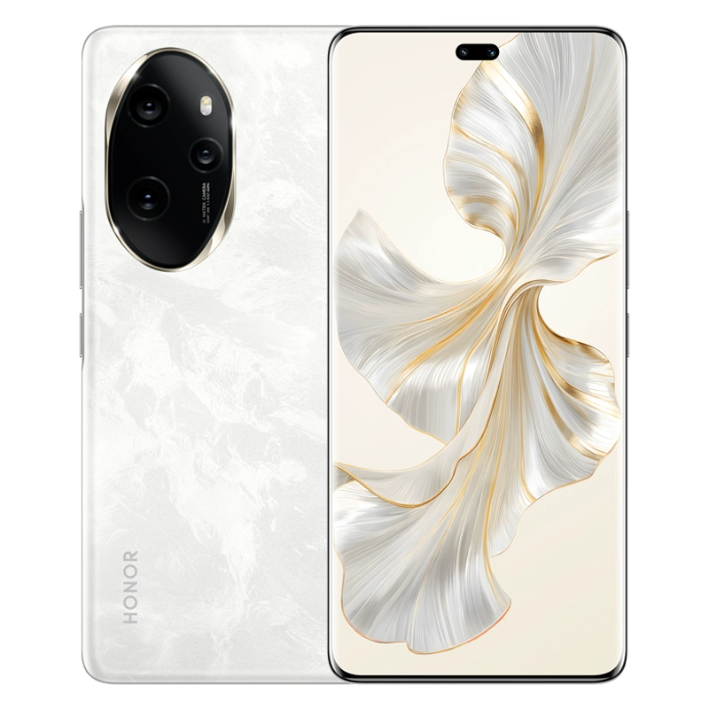 HONOR 荣耀 100 Pro 12GB+256GB ￥2359