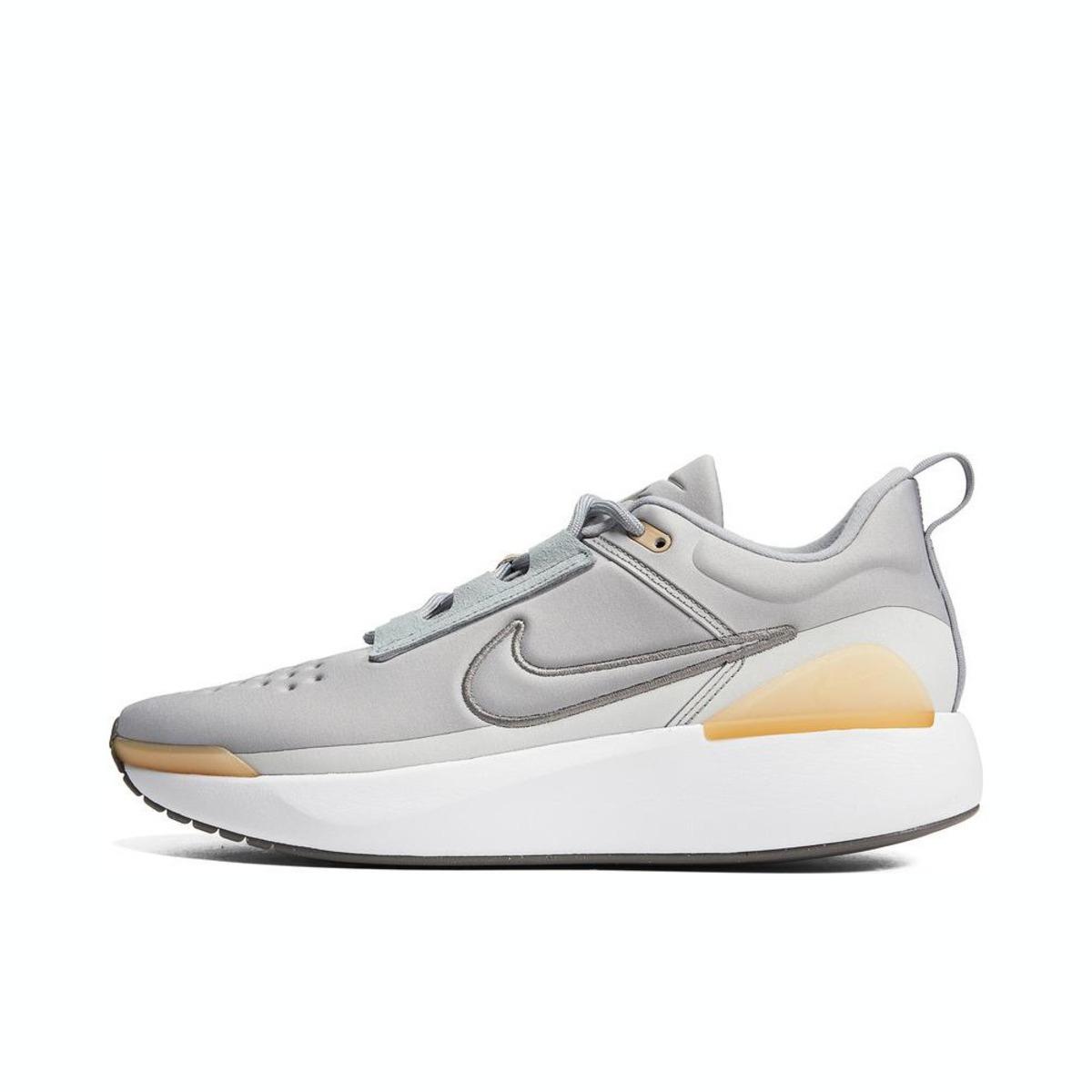 NIKE 耐克 E-SERIES 1.0 男子运动鞋 DR5670 ￥287