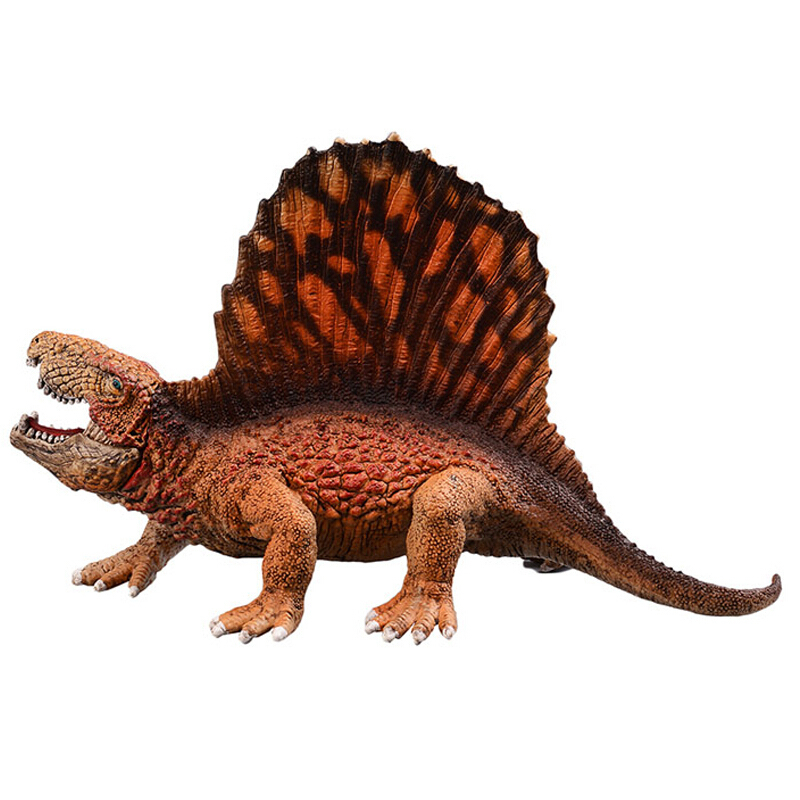 schleich思乐dino系列schc14569异齿龙模型99元可199110