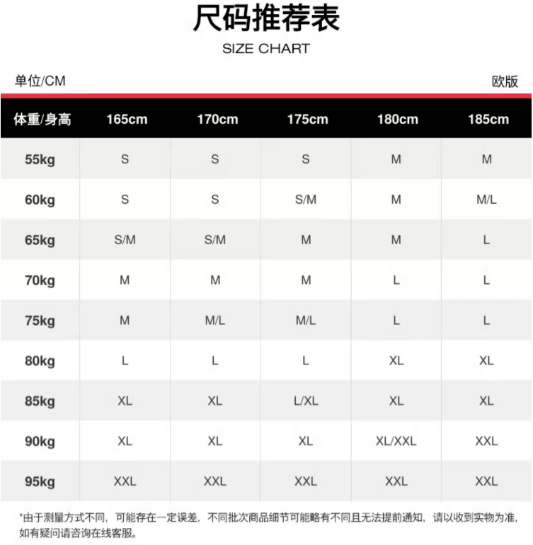 Mammut 猛犸象 Albula 男士轻量户外防水保暖连帽棉服夹克‎1013-01781 折后1021.37元（天猫旗舰店2598元） 买手党-买手聚集的地方