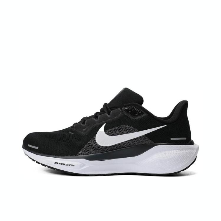 NIKE 耐克 AIR ZOOM PEGASUS 41 男款跑步鞋 650元