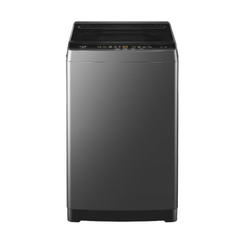 Haier 海尔 XQB100-Z6088 全自动直驱波轮洗衣机 10KG 959元（需用券）