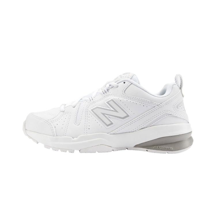 new balance 通勤训练运动鞋 WX608SW5 149元（需用券）