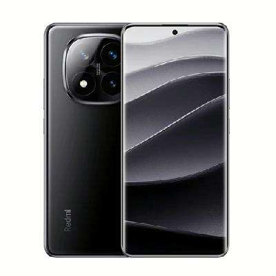 再降价、百补：小米 Redmi Note 14 Pro+ 12+256 1587元（多规格可选 12+512GB 1785元）