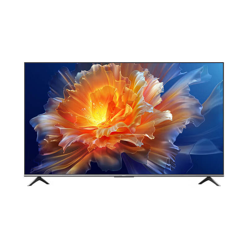 Xiaomi 小米 S65 L65M9-S 液晶电视 65英寸 3840x2160（4K） 2419.1元（需用券）