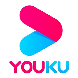 YOUKU 优酷 vip会员12个月年卡 72元（需用券）