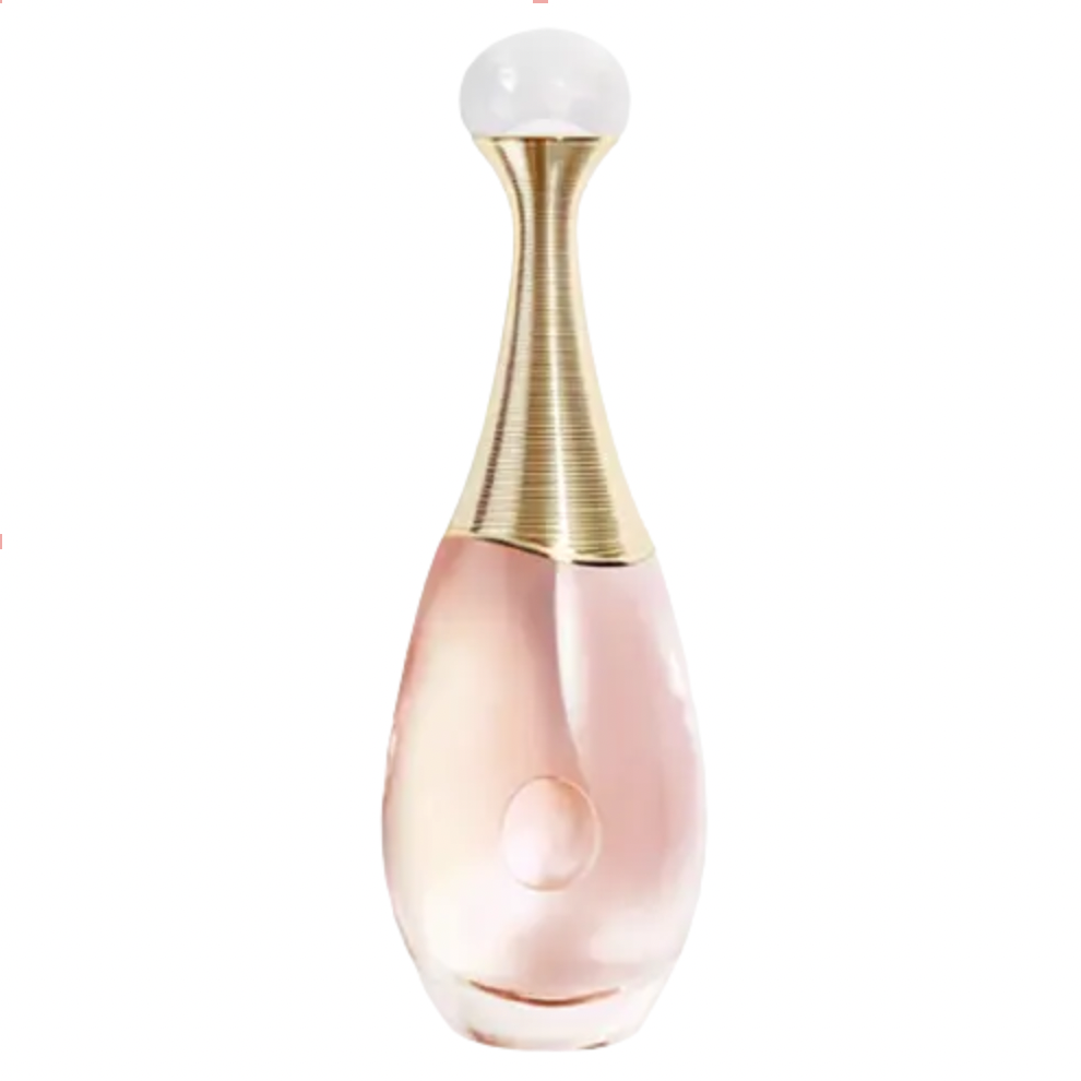 Dior 迪奥 真我女士淡香水 50ml 679元（需用券）