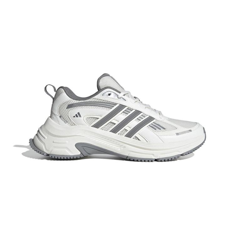 adidas 阿迪达斯 男女同款复古跑步鞋 JP9814 249元