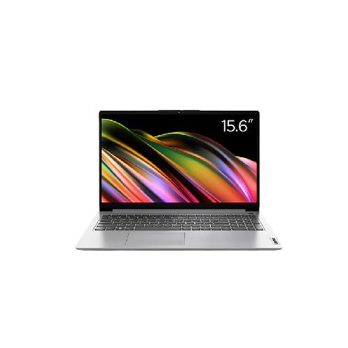 Lenovo 联想 IdeaPad 15 五代锐龙版 15.6英寸 轻薄本 银色（锐龙R7-5700U、核芯显卡