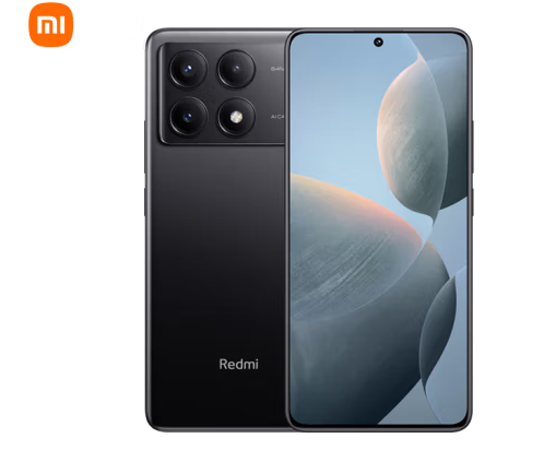 Redmi 红米 小米手机 Redmi 红米 K70E 天玑 8300-Ultra ￥1769