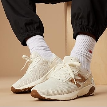 Joes New Balance Outlet：紀念日大促！精選運動鞋清倉 立減$10