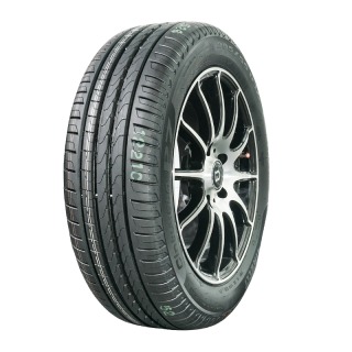 倍耐力汽车轮胎 新p7 ks 215/55r17 94v 券后539元