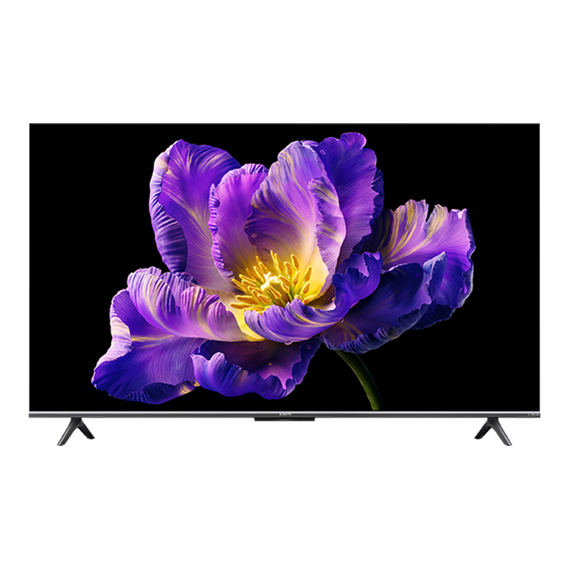 再降价、双11巅峰、百亿补贴：小米 S65 液晶电视 65英寸 Mini LED 送装一体 伸