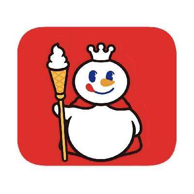 1元喝蜜雪冰城！！！促销活动：京东商城 1元喝 蜜雪冰城 1元喝蜜雪冰城！