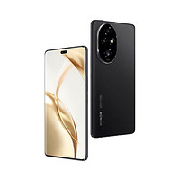 HONOR 荣耀 200 Pro 5G手机 16GB+512GB 绒黑色 ￥2569