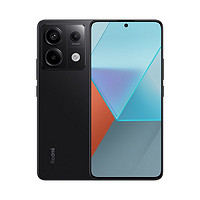 REDMI 红米 Note 13 Pro 5G手机 8GB+128GB ￥944.1