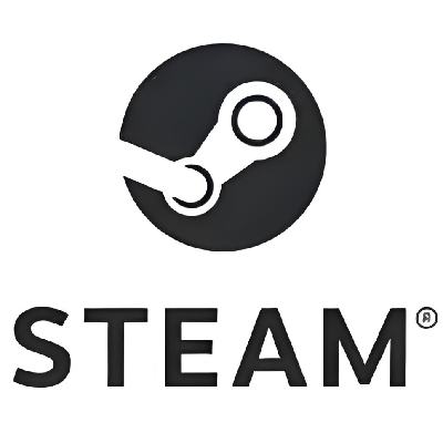 羊毛福利：STEAM游戏 喜加一 免费领取《灵异校园》游戏 12月16日更新