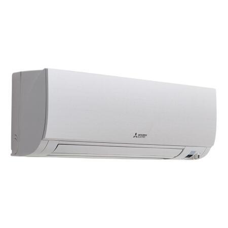 三菱电机 MSZ-KY12VFK 新一级能效 壁挂式空调 1.5匹 7449元（需用券）