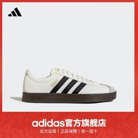 adidas 阿迪达斯 VL COURT CLASSIC 通用款板鞋 ￥254.07